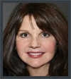 Gina Clowes happy DocUmeant Publishing client