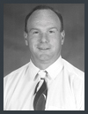 Michael S Hackley happy Documeant Publishing client
