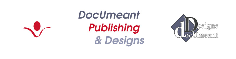 DocUmeant Publishing