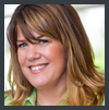 Lisa Wells happy VA & Documeant Designs client