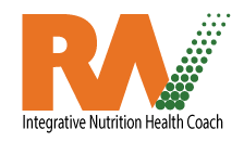 Renee Wroten logo redesign